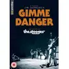 Image de Gimme Danger