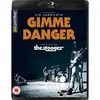 Image de Gimme Danger