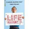 Image de Life, Animated