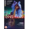 Image de Lovetrue