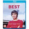 Image de George Best : All By Himself
