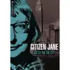 Image de Citizen Jane: Battle For The City