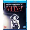 Image de Whitney Can I Be Me