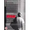 Image de Risk