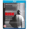Image de Risk