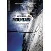 Image de Mountain