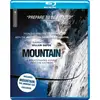 Image de Mountain