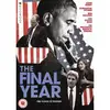 Image de The Final Year