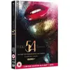 Image de Studio 54 - Édition limitée (Format Double)
