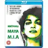 Image de Matangi/Maya/M.I.A.