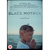 Image de Black Mother