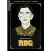 Image de RBG