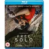Image de Free Solo
