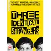 Image de Three Identical Strangers