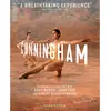 Image de Cunningham