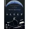 Image de Max Richter’s Sleep
