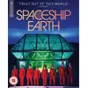 Image de Spaceship Earth