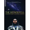 Image de The Wonderful: Stories from the Space Station