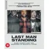 Image de Last Man Standing: Suge Knight and the Murders of Biggie & Tupac