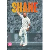 Image de Shane