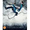 Image de The Alpinist