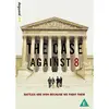 Image de The Case Against 8