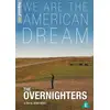 Image de The Overnighters