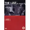 Image de The Liar