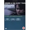 Image de Zombie And The Ghost Train