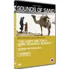 Image de Sounds Of Sand