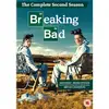 Image de Breaking Bad - Season 2