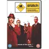 Image de Snatch