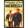 Image de Bad Boys 1 and 2