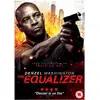 Image de The Equalizer