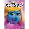 Image de Smurfs 2