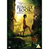 Image de Rudyard Kipling's The Second Jungle Book: Mowgli & Baloo [Repackage]