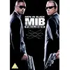 Image de Men In Black - Trilogy