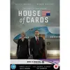 Image de House Of Cards - Season 3