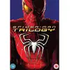 Image de Spider-Man Trilogy