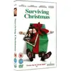 Image de Surviving Christmas