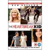 Image de The Heartbreak Kid