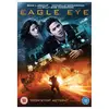 Image de Eagle Eye
