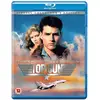 Image de Top Gun