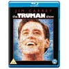 Image de Le Truman Show