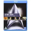 Image de Star Trek, le film