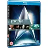 Image de Star Trek 8 - First Contact