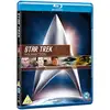 Image de Star Trek 9 - Insurrection