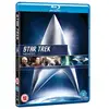 Image de Star Trek 10 - Nemesis