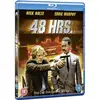 Image de 48 Hours