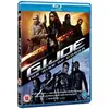 Image de G.I. Joe : Le Réveil du Cobra